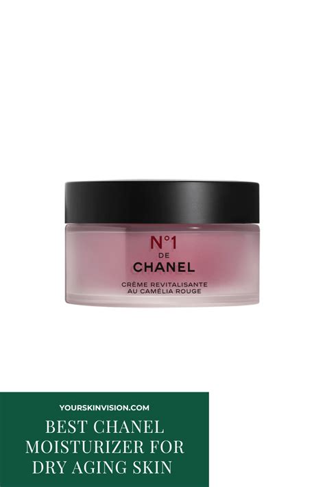 chanel gesichts-pflege|is chanel moisturizer worth it.